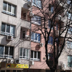  Apartment Sinchets  Варна